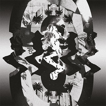 cover_q